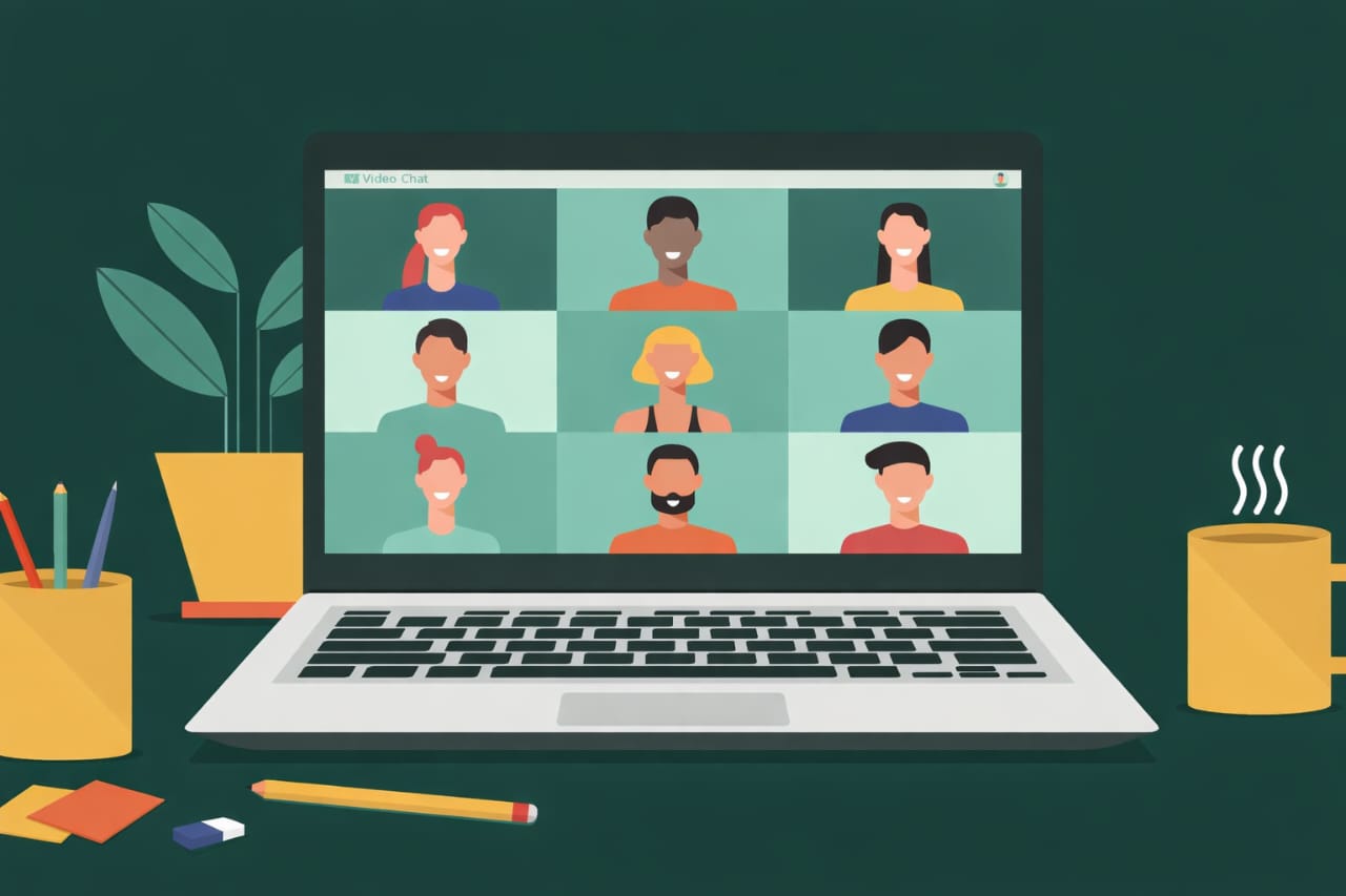 Webinar By Sevatantra