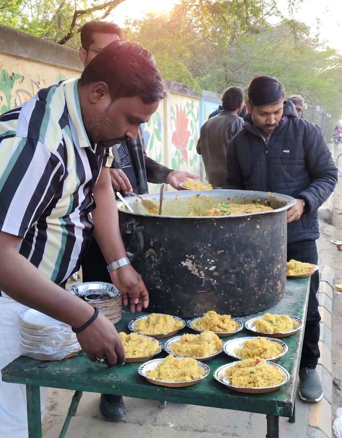 IMG_20260207_164657 (3)