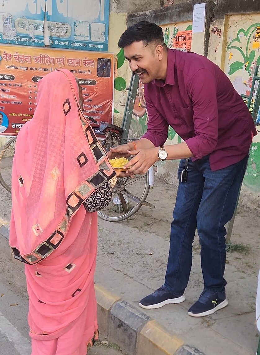 Screenshot_20260208_123027_Gallery